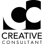 Creative Consultant
